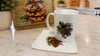 TAZAS