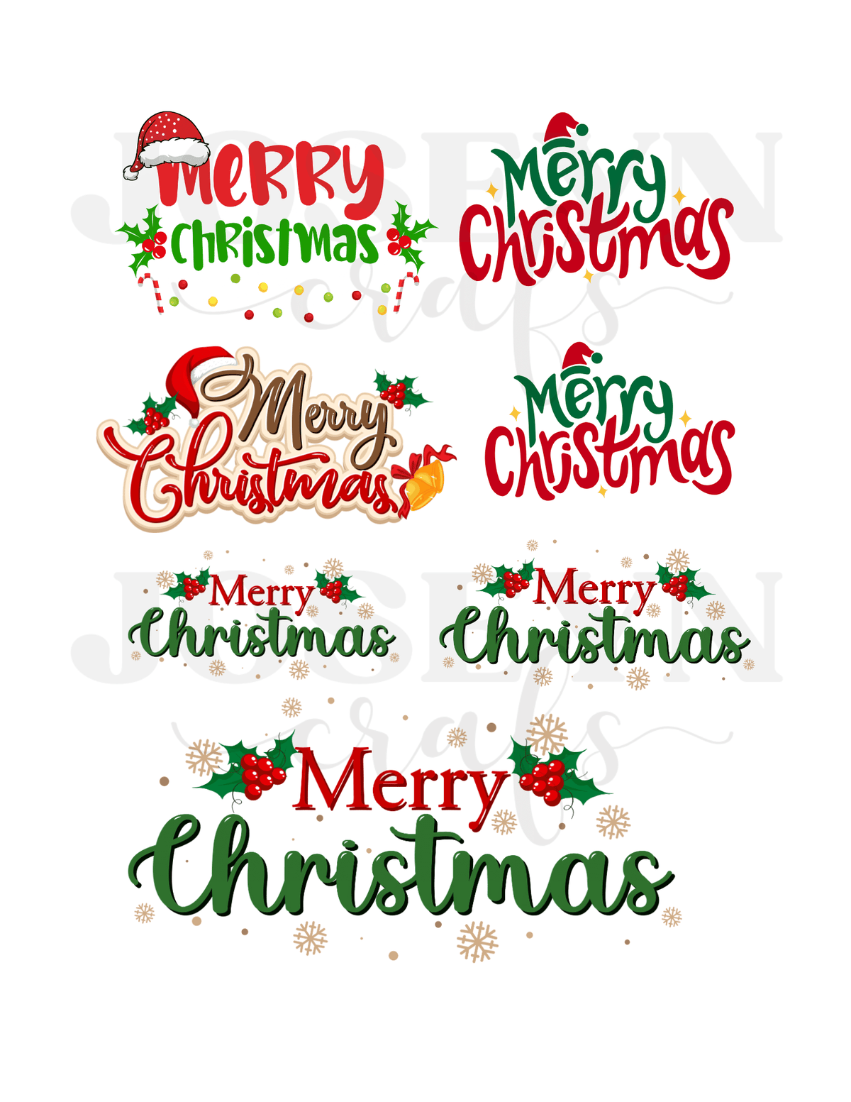 Texdto de Navidad -003