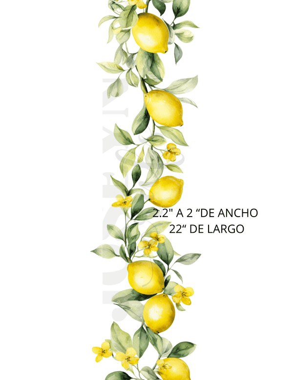 CENEFAS PARA MADERA Y TEXTIL 01