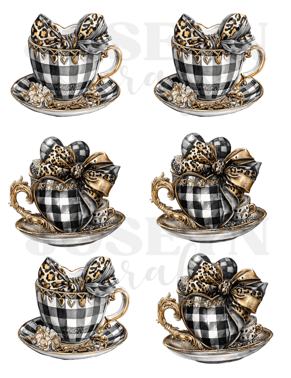 CALCOMANIAS TAZAS CON LAZO 003
