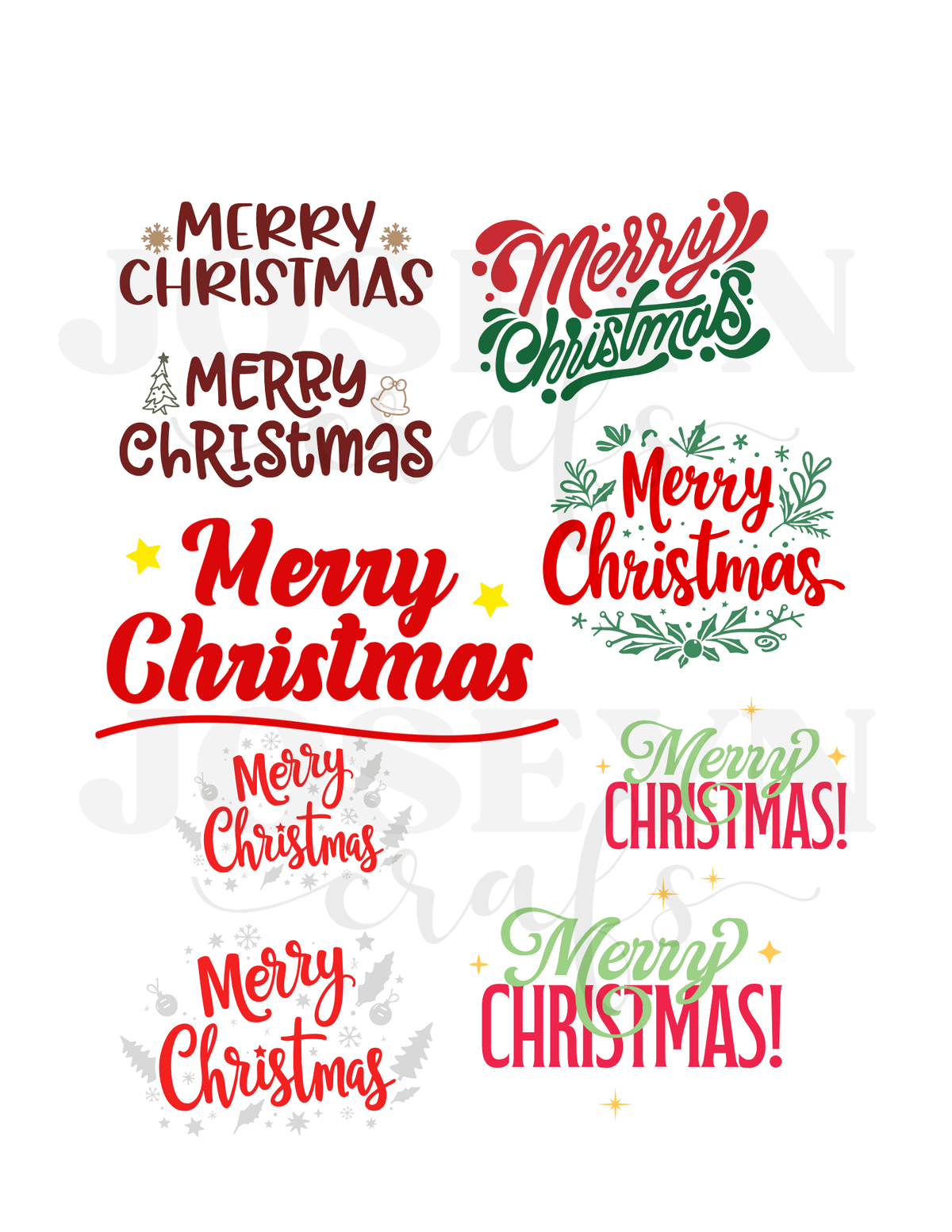 Texto Navidad -002