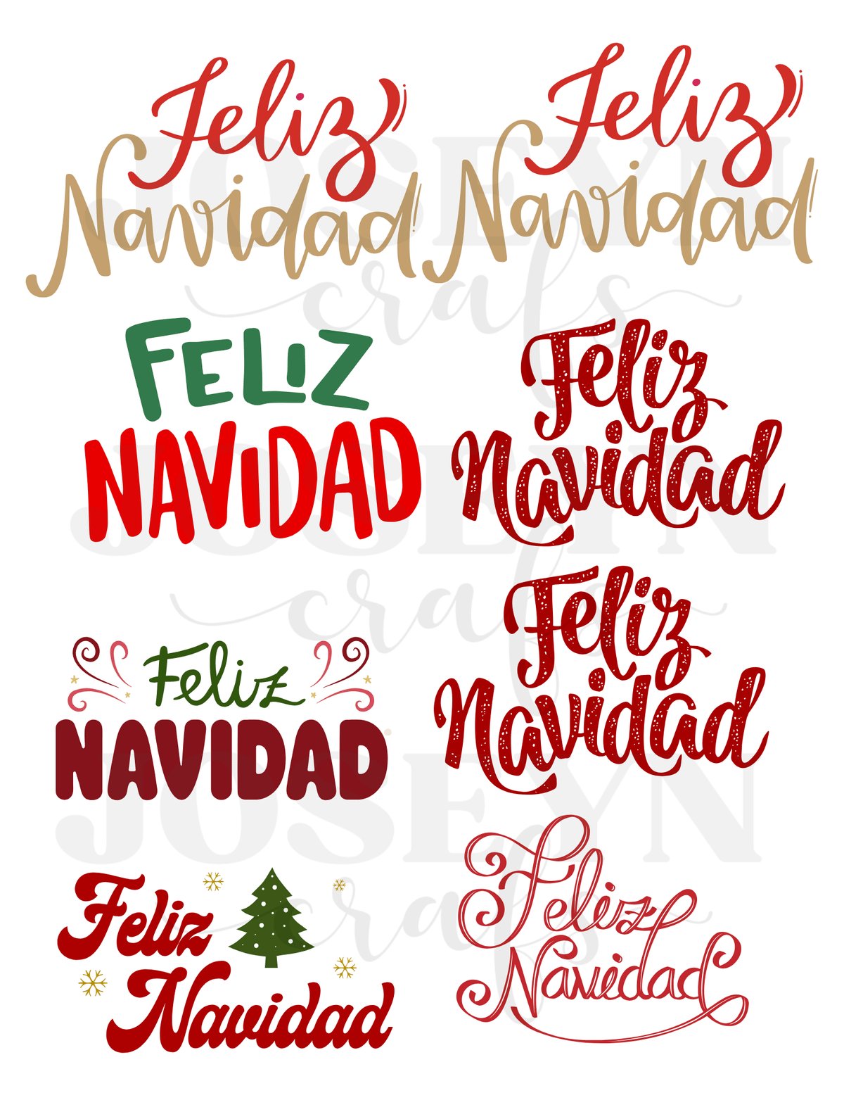 Texto Navidad-001