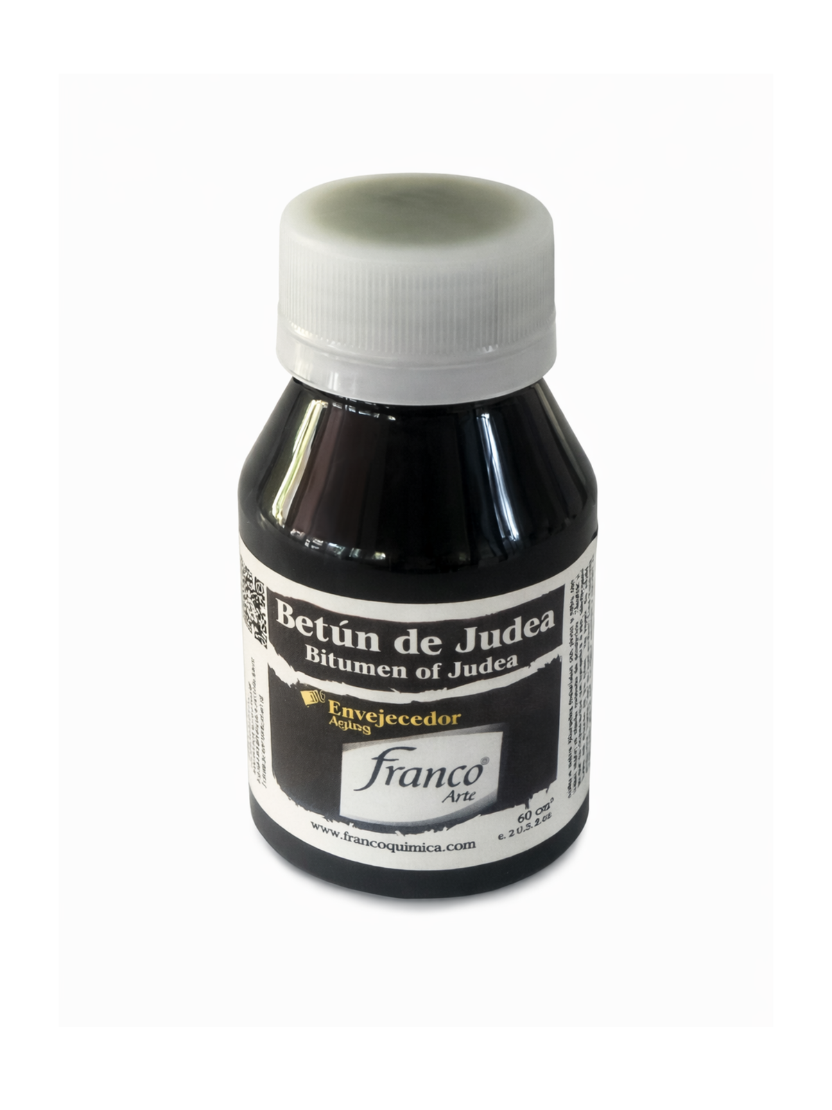 Betùn de Judea