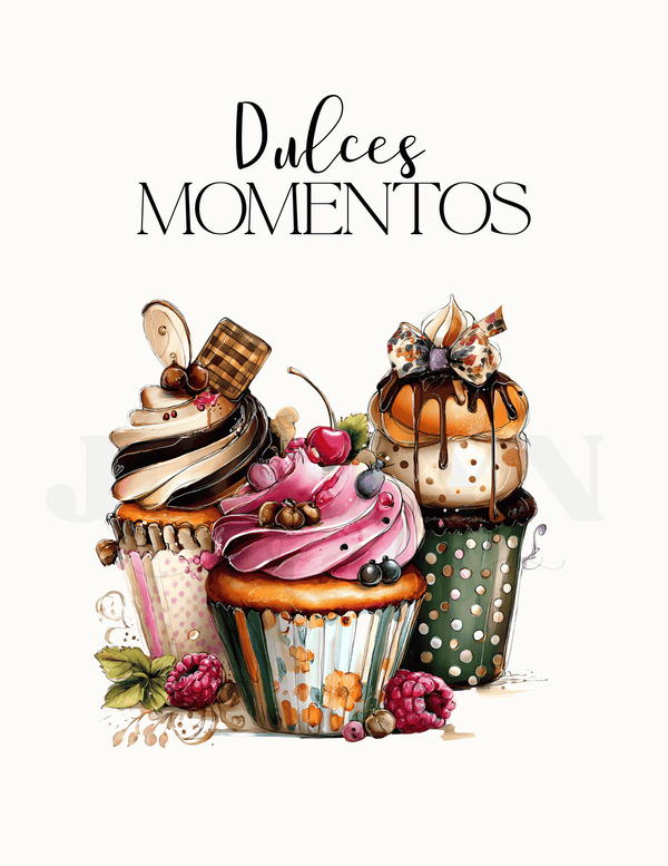 CALCOMANIA hELADOS 001-02