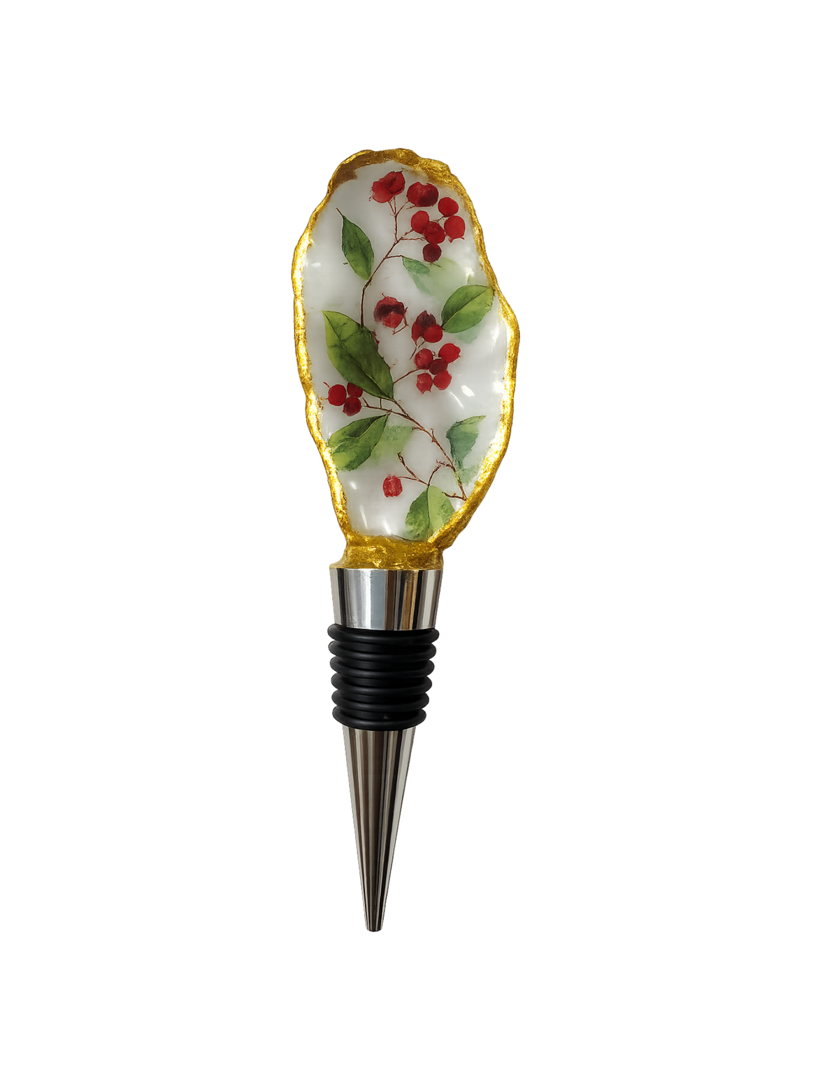 Tapón para vino