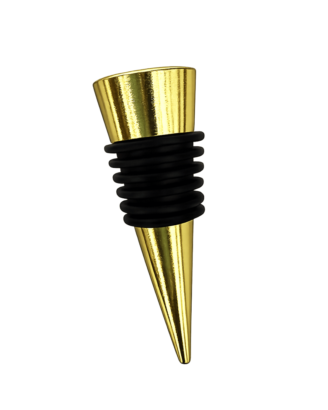TAPÓN DORADO