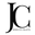 Joselyn Crafts logo