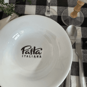 Calcomanía hidrotransferible – Frase001– Código204