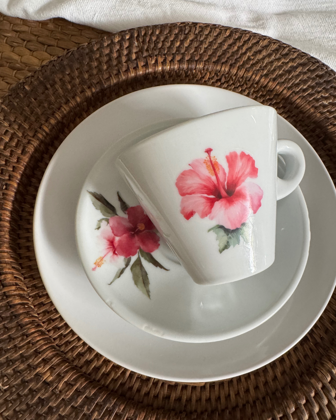 Preguntas Sobre Calcomanias Hidrosoluble