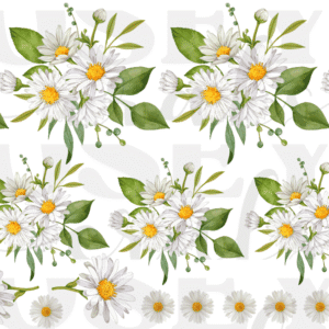 Margaritas-UV-dtf-Código302