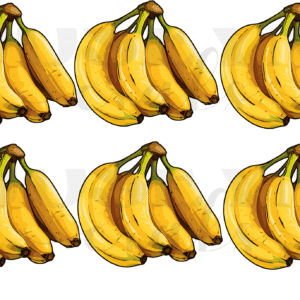 Calcomania Textil- Dtf-Guineos